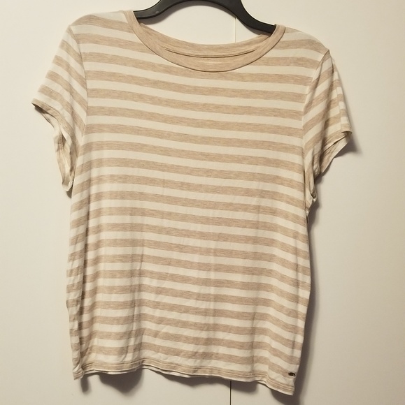 American Eagle Outfitters Tops - 💜 5 for $10 💜American Eagle top